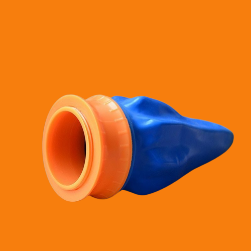 Slingshot Cup